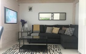 Angelit Stúdió Apartman