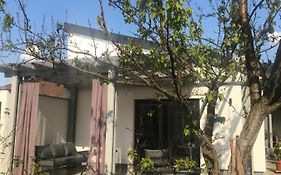 Angelit Stúdió Apartman