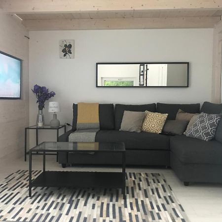 Angelit Stúdió Apartman Zalakaros Kültér fotó