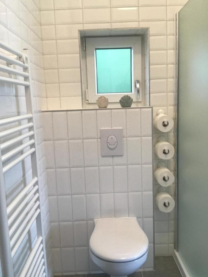 Angelit Stúdió Apartman Zalakaros Kültér fotó