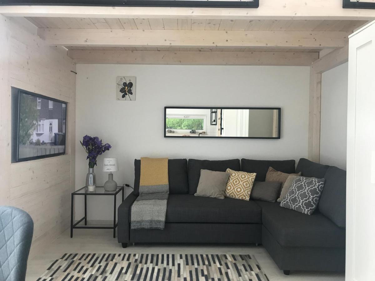 Angelit Stúdió Apartman Zalakaros Kültér fotó