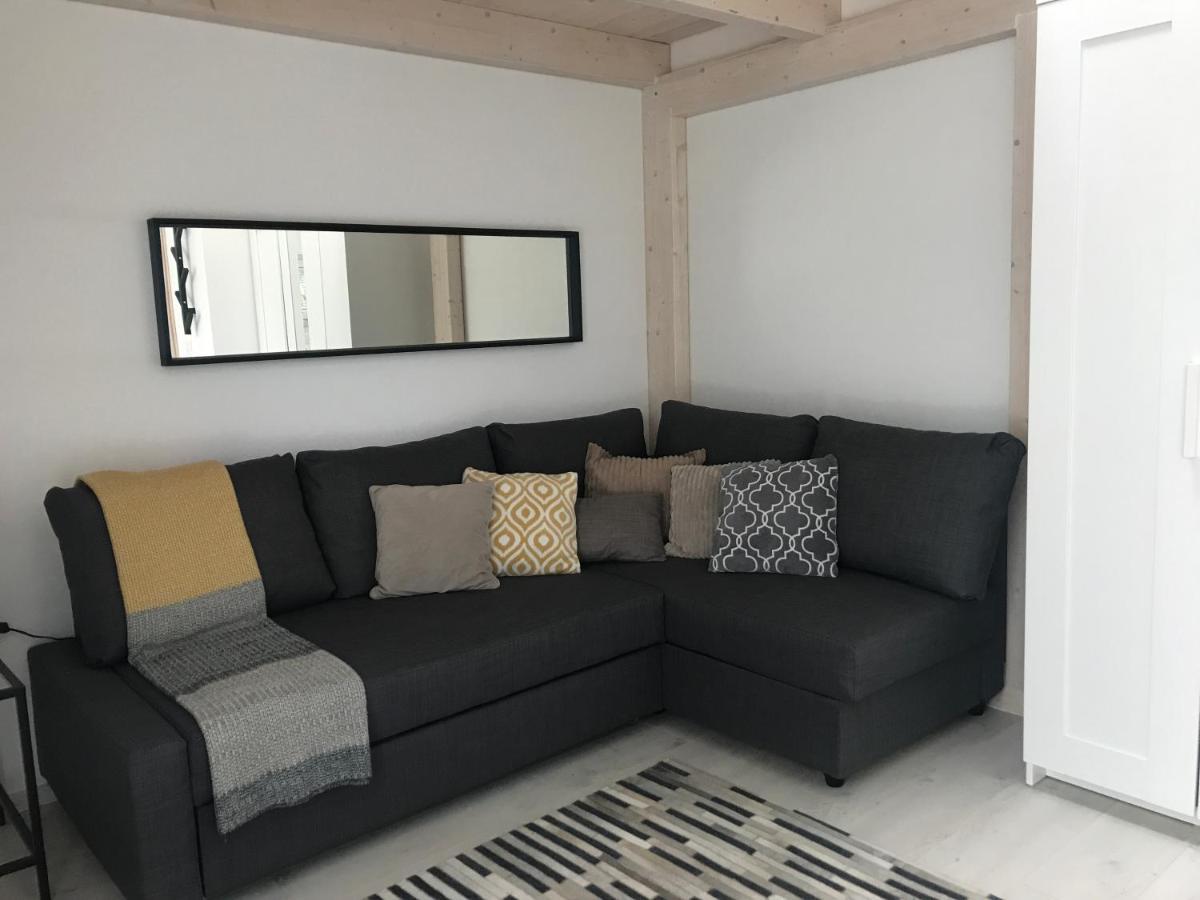 Angelit Stúdió Apartman Zalakaros Kültér fotó