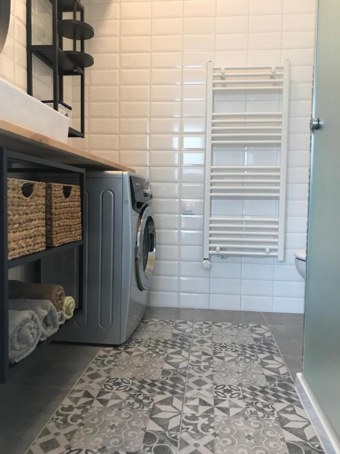 Angelit Stúdió Apartman Zalakaros Kültér fotó
