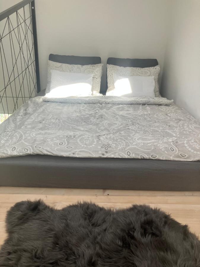 Angelit Stúdió Apartman Zalakaros Kültér fotó